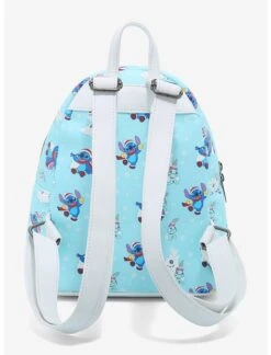 Disney Mini Backpack Lilo & Stitch Snow Day Loungefly 6 Disney Mini Backpack Lilo & Stitch Snow Day Loungefly -LOUNGEFLY Store 15570915 av2 473x620 79eae265 b93f 4667 b004 a16075bd9d67