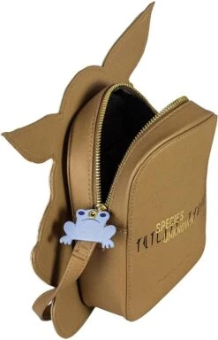 Star Wars Crossbody The Child Species Unknown Danielle Nicole -LOUNGEFLY Store Child3