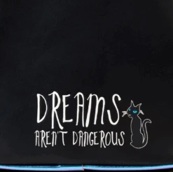 Coraline Mini Backpack Portal GITD Loungefly -LOUNGEFLY Store CoralinePortal3