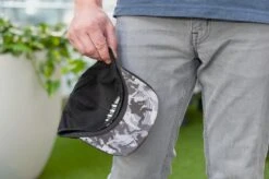 Call Of Duty Black Ops 4 Embossed Shield Logo Adjustable Adult Snapback Cap -LOUNGEFLY Store EXG GKCOCD300057 CF