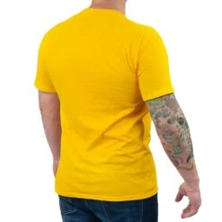 Golden Girls "Stay Golden San Diego" Men's T-Shirt -LOUNGEFLY Store HBA GGSDCCTEE L CC 52de9837 59b9 4a5c b45c ab279f4f3b20