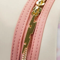 Disney Mini Backpack Hercules Megara 25th Anniversary Loungefly -LOUNGEFLY Store HERCULES25THANNIVERSARY5