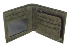 LOUNGEFLY Store 18 LOUNGEFLY Store -LOUNGEFLY Store HGC GW452 CB