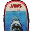 Jaws Mini Backpack Jaws Loungefly