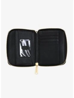 Disney Mini Backpack, Crossbody, Wallet, And Pins Set Kingdom Hearts III Funko Loungefly -LOUNGEFLY Store KH3wt3