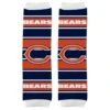 Chicago Bears NFL Baby Leggings