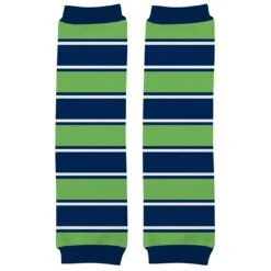 Seattle Seahawks NFL Baby Leggings -LOUNGEFLY Store MAP SES2170 CC