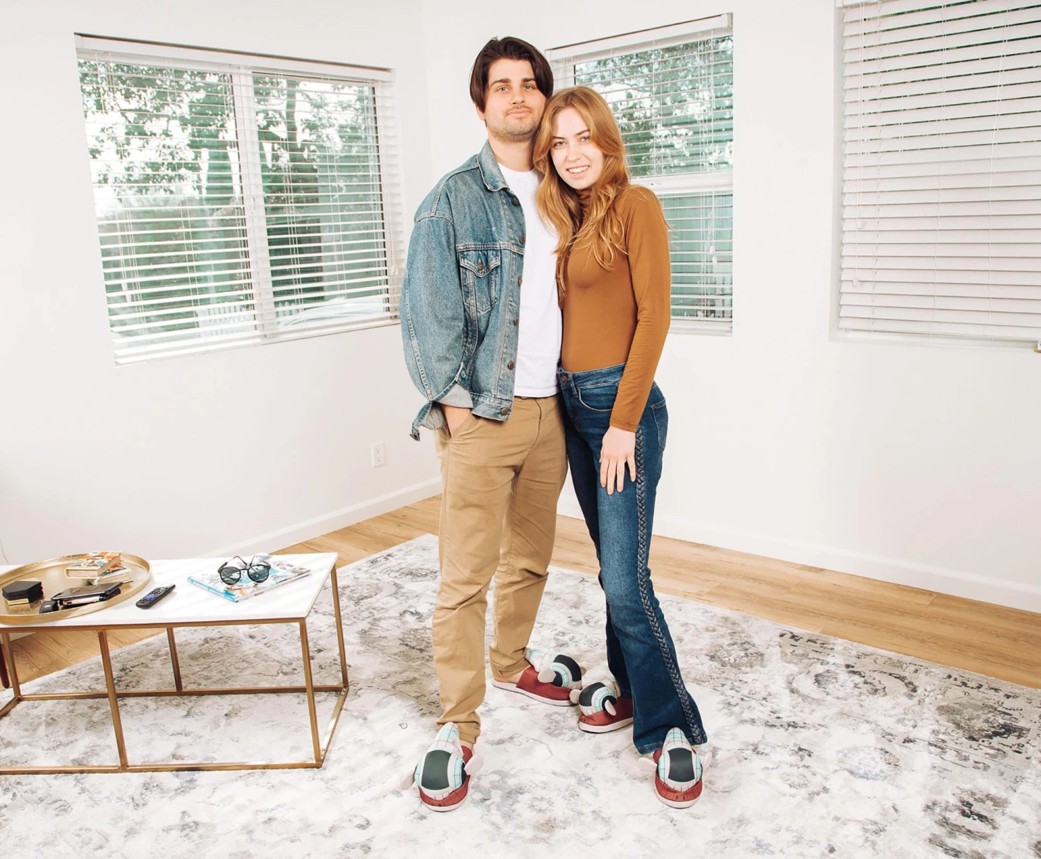 Star Wars Boba Fett Firespray Gunship Unisex Slippers For Adults 9 Star Wars Boba Fett Firespray Gunship Unisex Slippers For Adults - Image 9