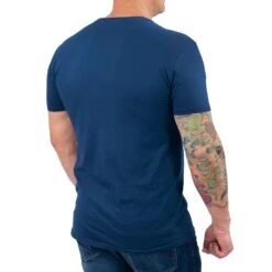 Greys Anatomy "You Are My Person" Adult Navy T-Shirt 10 Greys Anatomy "You Are My Person" Adult Navy T-Shirt -LOUNGEFLY Store RPJ GPAS2036L CC