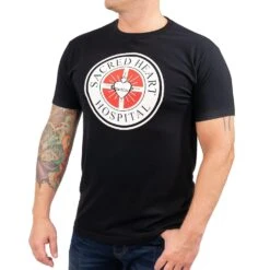 LOUNGEFLY Store 3 LOUNGEFLY Store -LOUNGEFLY Store RPJ S6AS2001L CA