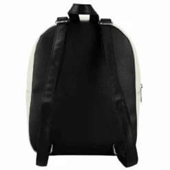 Jurassic Park Mini Backpack Park Ranger Bioworld -LOUNGEFLY Store Ranger3