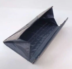 Star Wars Envelope Crossbody Wallet Stormtrooper Bioworld -LOUNGEFLY Store SWcb3