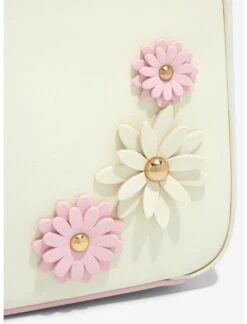 Sailor Moon Rucksack Neo Queen Serenity Ribbon -LOUNGEFLY Store SailorMoon5