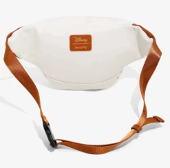 Loungefly Disney Princess Chibi Fanny Pack -LOUNGEFLY Store Screenshot2022 01 10153503