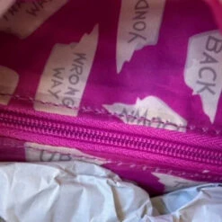 Disney Loungefly Cheshire Cat Sequin Mini Backpack Alice In Wonderland 5 Disney Loungefly Cheshire Cat Sequin Mini Backpack Alice In Wonderland -LOUNGEFLY Store SequinCat3