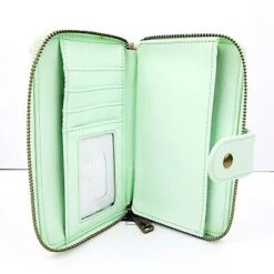 Disney Bambi Mini Backpack & Wallet Set Thumper Sketch Loungefly -LOUNGEFLY Store ThuW3