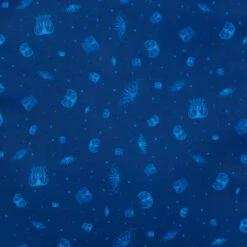 Disney Parks Mini Backpack Avatar Scene Light Up Loungefly -LOUNGEFLY Store avatar3