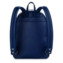 Disney Parks Mini Backpack Avatar Scene Light Up Loungefly -LOUNGEFLY Store avatarbpk