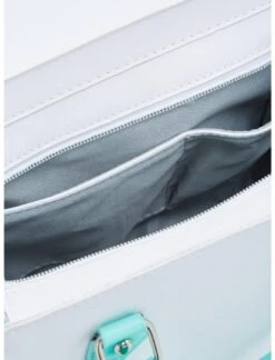 Studio Ghibli Crossbody Spirited Away Haku Her Universe 7 Studio Ghibli Crossbody Spirited Away Haku Her Universe -LOUNGEFLY Store chakuin