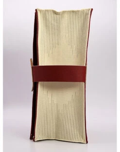 GOOD SMILE COMPANY Cardcaptor Sakura Crossbody Bag Clow Card Book Goodsmile -LOUNGEFLY Store clow3