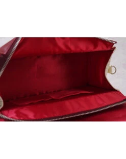 GOOD SMILE COMPANY Cardcaptor Sakura Crossbody Bag Clow Card Book Goodsmile -LOUNGEFLY Store clow4