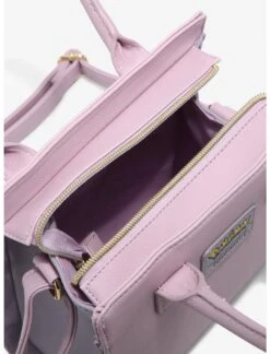 Pokemon Crossbody Eeveelutions Loungefly -LOUNGEFLY Store eeveelutionsSatchel3