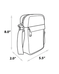 Disney Crossbody StoryBook Snow White Evil Queen Buckle-Down -LOUNGEFLY Store evilqueencbm 4172f082 edd0 4b4f b784 8e17ff4ad764