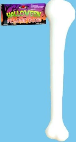 Forum Novelties Jumbo Costume Bone