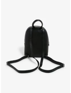 Harry Potter Mini Backpack Wallet Set Hogwarts Is My Home Constellation Bioworld 11 Harry Potter Mini Backpack Wallet Set Hogwarts Is My Home Constellation Bioworld -LOUNGEFLY Store hphome3