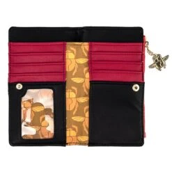 Disney Mini Backpack Wallet Set Jafar Cosplay Loungefly -LOUNGEFLY Store jafarw3