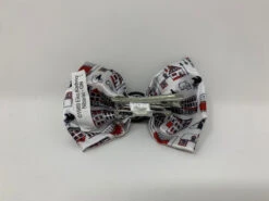 Studio Ghibli Crossbody, Wallet, Bow, And Wristband Set Kiki's Delivery Service Jiji And Lily Town Her Universe -LOUNGEFLY Store kikib2