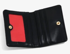 Studio Ghibli Wallet Princess Mononoke San Our Universe 5 Studio Ghibli Wallet Princess Mononoke San Our Universe -LOUNGEFLY Store mono3