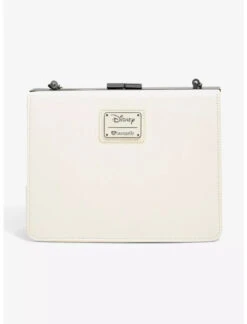 Disney Crossbody Wallet Set Neverland Map Watercolor Loungefly 12 Disney Crossbody Wallet Set Neverland Map Watercolor Loungefly -LOUNGEFLY Store neverlandmap2