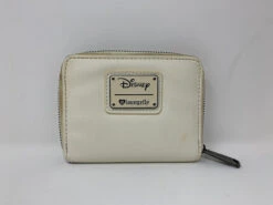 Disney Crossbody Wallet Set Neverland Map Watercolor Loungefly 14 Disney Crossbody Wallet Set Neverland Map Watercolor Loungefly -LOUNGEFLY Store neverlandmapw2