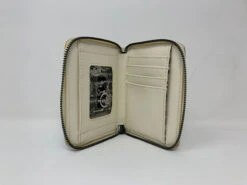 Disney Crossbody Wallet Set Neverland Map Watercolor Loungefly 13 Disney Crossbody Wallet Set Neverland Map Watercolor Loungefly -LOUNGEFLY Store neverlandmapw3