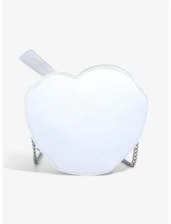 Ramen Bowl Chibi Crossbody Bag -LOUNGEFLY Store ramenCB3