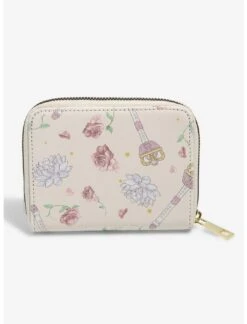 Sailor Moon Mini Backpack And Wallet Set 16 Sailor Moon Mini Backpack And Wallet Set -LOUNGEFLY Store sailormoon5 99d4ee61 0404 4b00 af95 878a9243de00