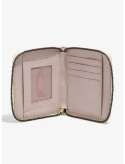 Sailor Moon Mini Backpack And Wallet Set 17 Sailor Moon Mini Backpack And Wallet Set -LOUNGEFLY Store sailormoon6 b7c5fc5a 2d06 4d4f 8155 61a8ce329094