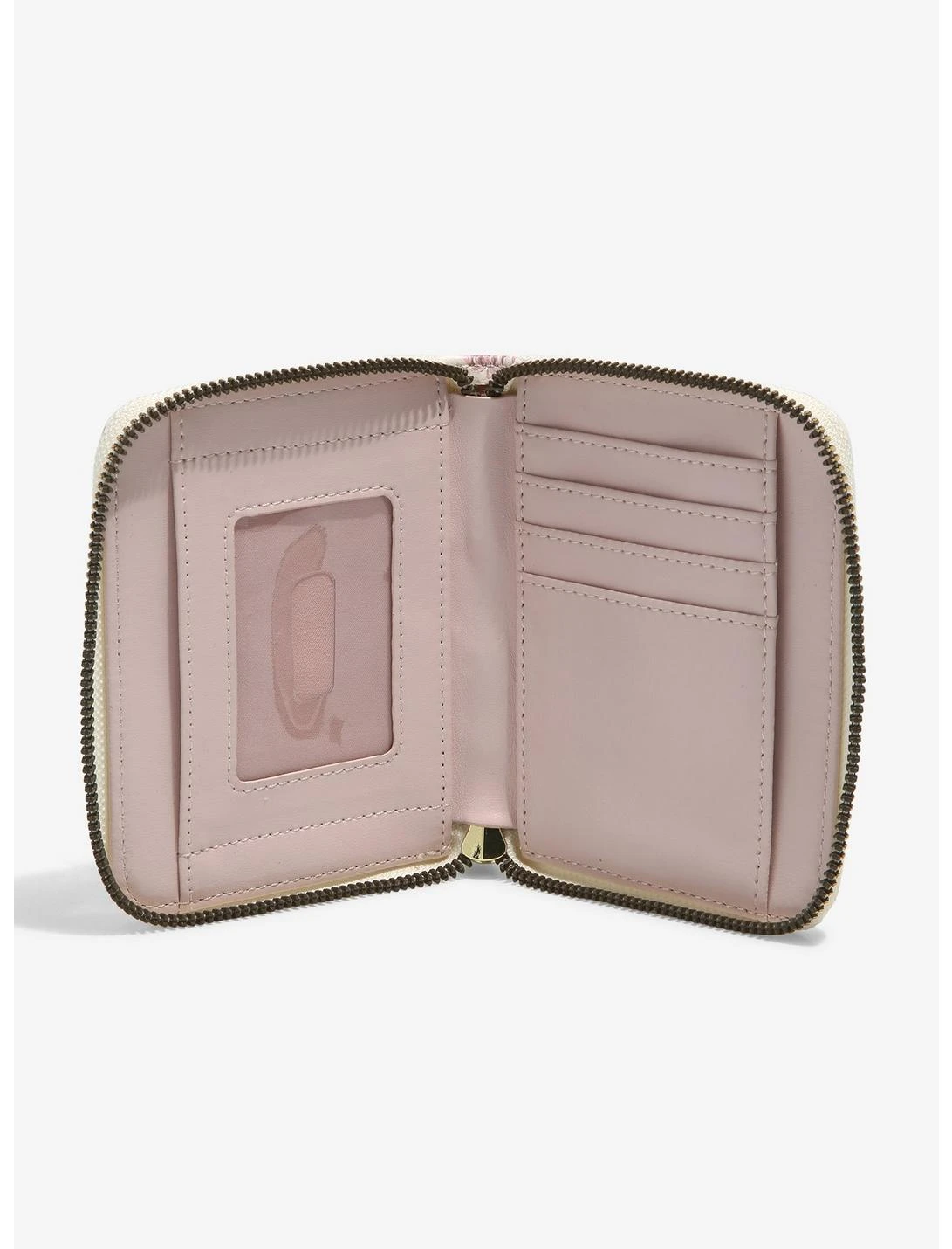 Sailor Moon Mini Backpack And Wallet Set 9 Sailor Moon Mini Backpack And Wallet Set - Image 9