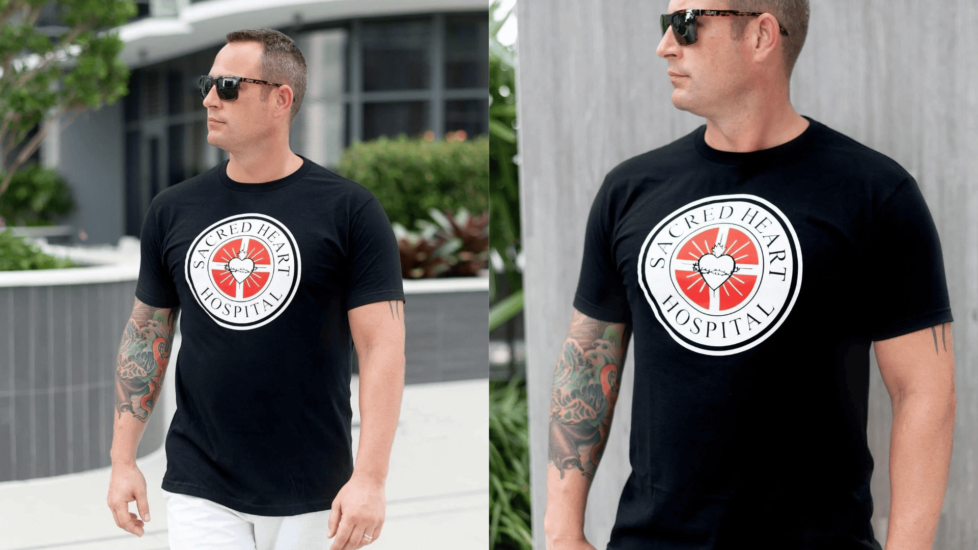 LOUNGEFLY Store -LOUNGEFLY Store BeautyPlus Collage 2025 08 29T05 58 34 1