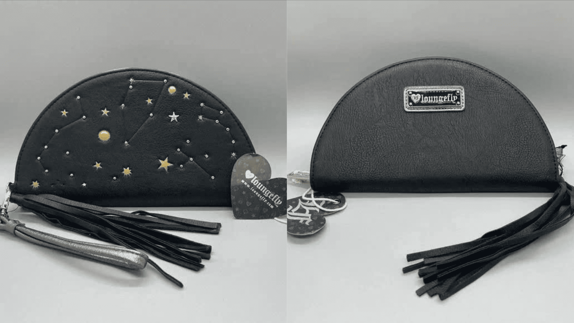 LOUNGEFLY Store -LOUNGEFLY Store BeautyPlus Collage 2025 08 29T06 10 03 2