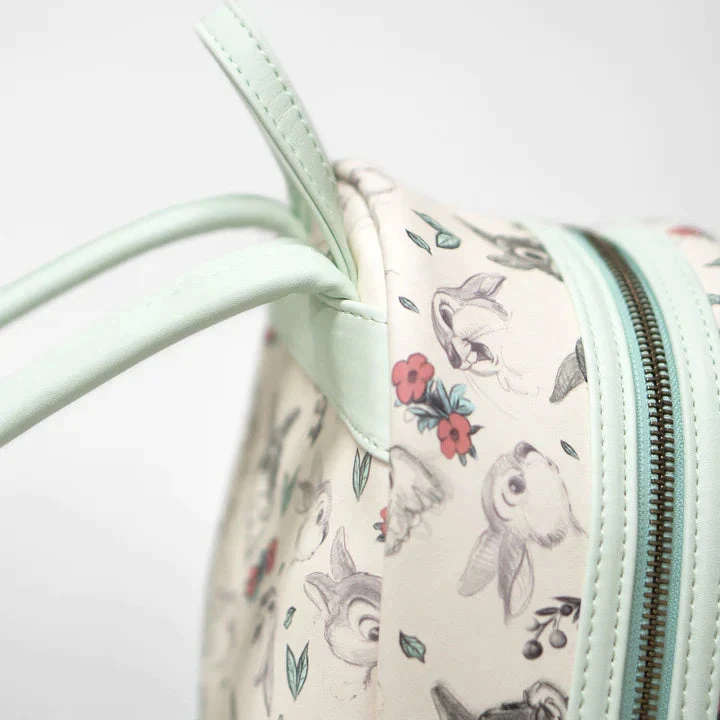 LOUNGEFLY Store 27 LOUNGEFLY Store -LOUNGEFLY Store ThumperSketchAOP2 38ab1dc7 069b 4f58 890a 1eb0075dc604