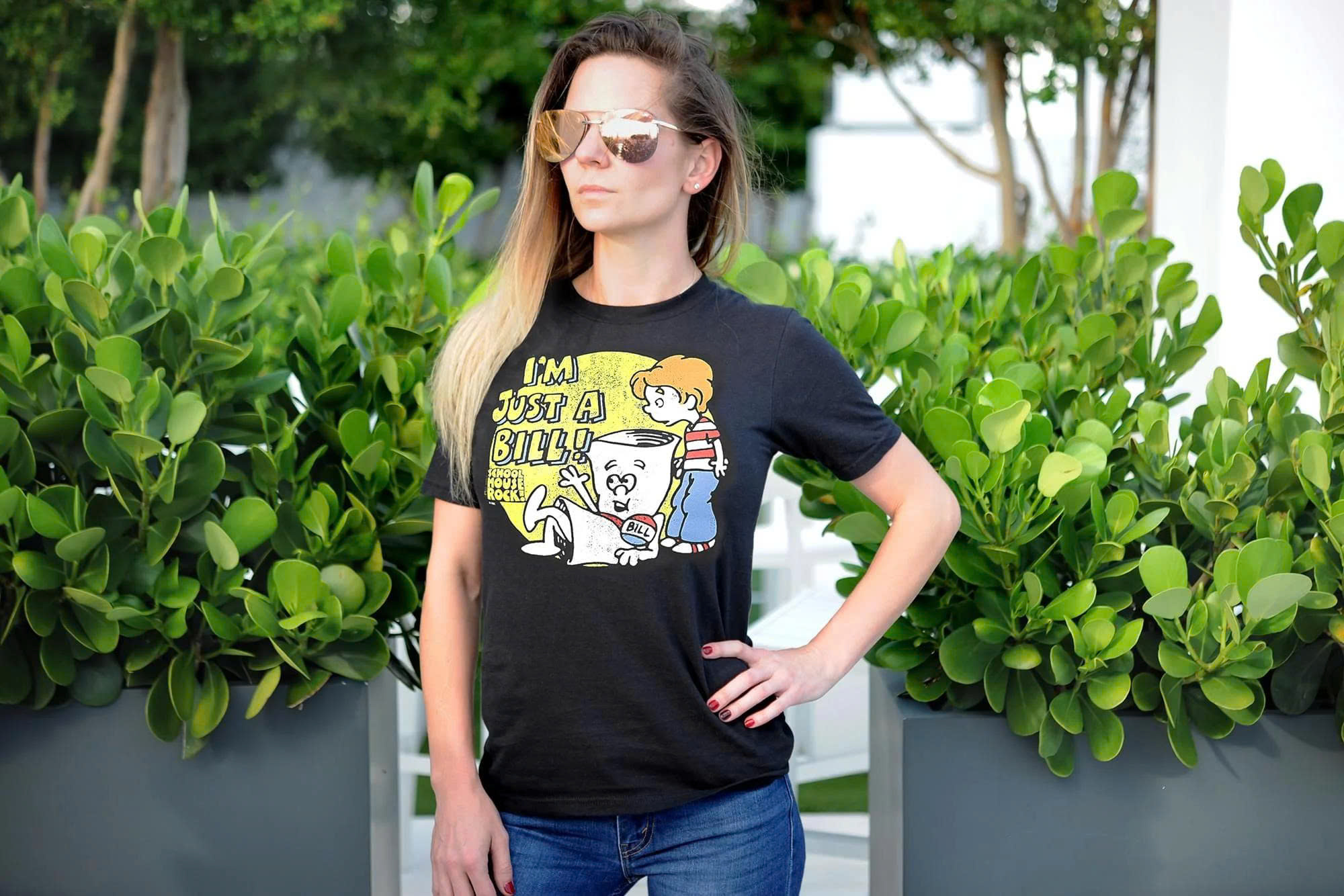 LOUNGEFLY Store 14 LOUNGEFLY Store -LOUNGEFLY Store z6957251589199 437fe4aa85ce8bcf88539a0d3a1a30d9